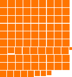 4077.dogemap