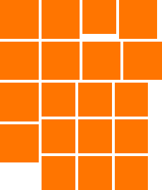 4096.dogemap