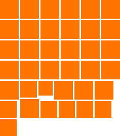 4097.dogemap