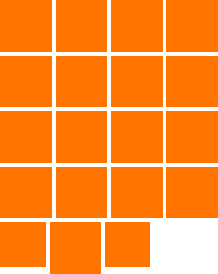 4098.dogemap