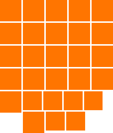 4099.dogemap