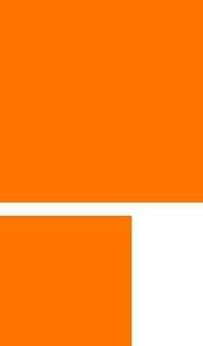 4105.dogemap