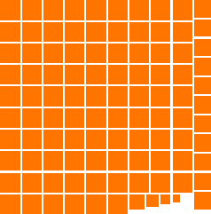 4119.dogemap
