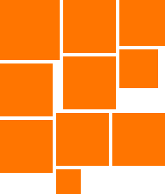 4145.dogemap