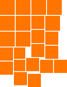 4146.dogemap