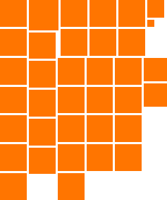 4147.dogemap