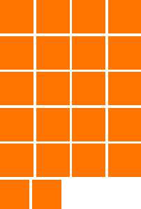 4149.dogemap