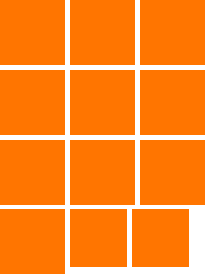 4150.dogemap