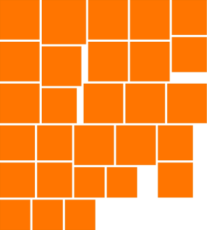 4172.dogemap