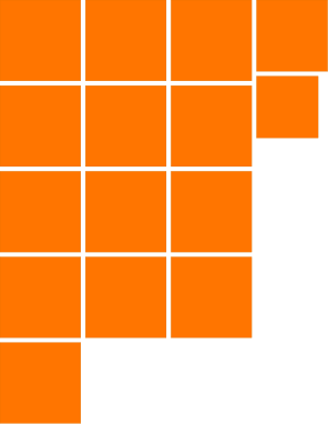 4173.dogemap