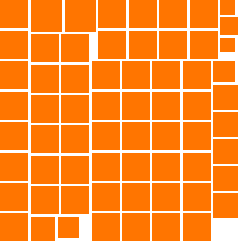 4175.dogemap