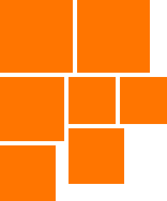4176.dogemap
