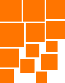 4177.dogemap