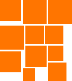 4189.dogemap