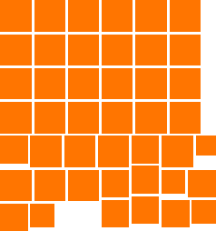 4191.dogemap
