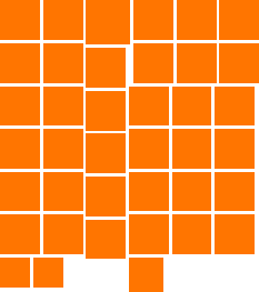 4192.dogemap