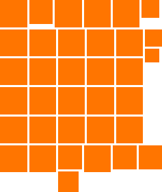 4194.dogemap