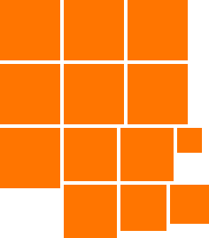 4213.dogemap