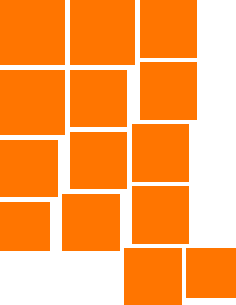 4231.dogemap