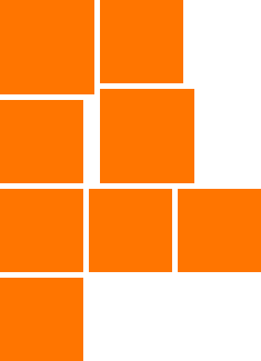 4233.dogemap