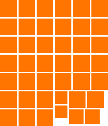 4238.dogemap
