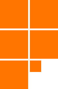4241.dogemap