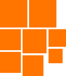 4247.dogemap