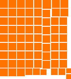 4257.dogemap