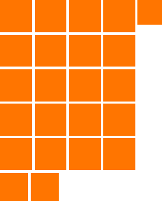 4258.dogemap