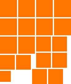 4259.dogemap