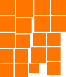 4273.dogemap