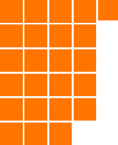 4274.dogemap