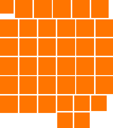 4276.dogemap