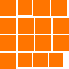 4277.dogemap