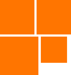 4282.dogemap