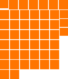 4311.dogemap