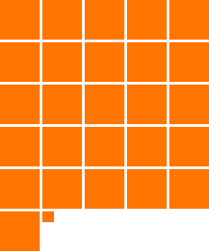 4312.dogemap