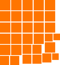 4336.dogemap
