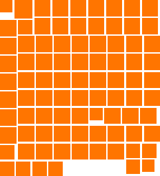 4338.dogemap