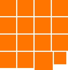 4339.dogemap