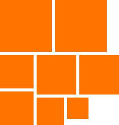4342.dogemap