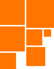 4346.dogemap