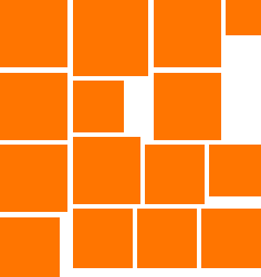 4349.dogemap