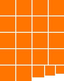 4350.dogemap