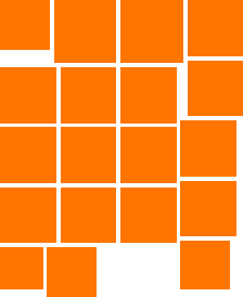 4352.dogemap