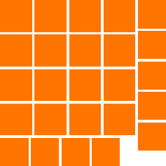 4353.dogemap