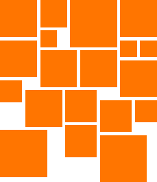 436119.dogemap