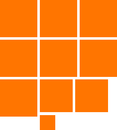 4374.dogemap