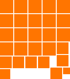 4376.dogemap