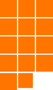 4377.dogemap